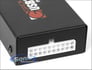 GROM Audio MITS08U2P (GROM-USB2P-MITS08) Image 4