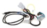 GROM Audio MITS08U2P (GROM-USB2P-MITS08) Image 5