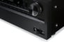 Onkyo UWF-1 Image 4