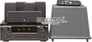 Denon DHT-589BA Image 1