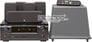 Denon DHT-789BA Image 1