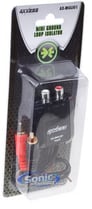Axxess AX-MGLI01 Image 2
