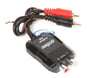 Axxess AX-MGLI01 Image 1