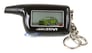 Compustar CS7102AS Image 3