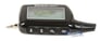Compustar CS7102AS Image 5