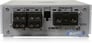 Massive Audio DBX4 Image 4