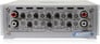 Massive Audio DBX4 Image 5