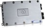 Massive Audio DBX4 Image 3