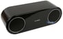 Fluance Fi30  (Black) Image 2