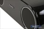 Fluance Fi30  (Black) Image 3