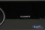 Fluance Fi30  (Black) Image 4