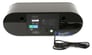 Fluance Fi30  (Black) Image 5