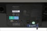 Fluance Fi30  (Black) Image 6