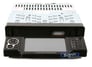Performance Teknique ICBM-4.2GPS Open Box Complete Image 2