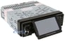 Performance Teknique ICBM-4.2GPS Image 3