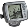Garmin FishFinder 140 (MPN: 010-00460-00) Image 1