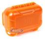 Westone Mini-Monitor Vault II - Orange Image 2