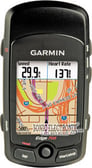 Garmin Edge 705 R/B Image 1