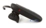 Jabra JAB-100-95500000-02 Image 2