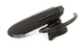 Jabra JAB-100-95500000-02 Image 3