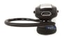 Jabra JAB-100-95500000-02 Image 4