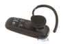 Jabra JAB-100-95500000-02 Image 5