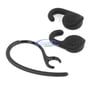 Jabra JAB-100-95500000-02 Image 6
