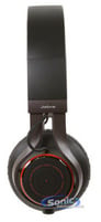 Jabra REVO Bluetooth (Black) Image 2
