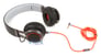 Jabra REVO Bluetooth (Black) Image 3