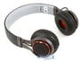 Jabra REVO Bluetooth (Black) Image 4