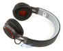 Jabra REVO Bluetooth (Black) Image 5