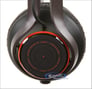 Jabra REVO Bluetooth (Black) Image 6