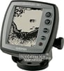 Garmin Fishfinder 90 (MPN: 010-00459-00) Image 1