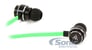 Razer Adaro In-Ears (Black) Image 3