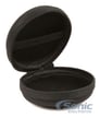 Razer Adaro In-Ears (Black) Image 4
