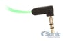 Razer Adaro In-Ears (Black) Image 5