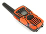 Cobra CXT1035RFLT Image 3