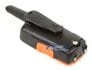 Cobra CXT1035RFLT Image 5