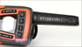 Cobra CXT1035RFLT Image 6