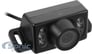 Audiovox ACA700IR Image 1