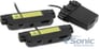 App-Tronics STEALTH 2300 UPGRADE Image 1