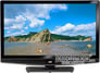 JVC LT-42X579 (LT42X579) Image 1