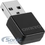 Onkyo UWF-1 Image 1