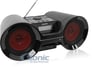 Sony ZS-BTY52-BC Image 1