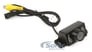Audiovox ACA700IR Image 2