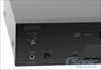 Onkyo C-7030 (Black) Image 2