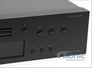 Onkyo C-7030 (Black) Image 3