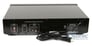 Onkyo C-7030 (Black) Image 4