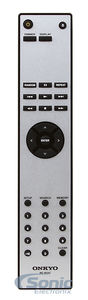 Onkyo C-7030 (Black) Image 5