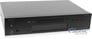 Onkyo C-7030 (Black) Image 1